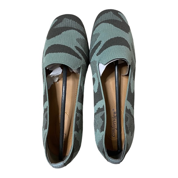 ComfortView The Madie Flat - Picture 5 of 7